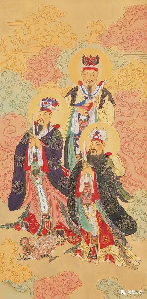 探秘黄大仙救世报图,民间信仰的神秘力量与历史传承黄大仙救世报图片AB彩图