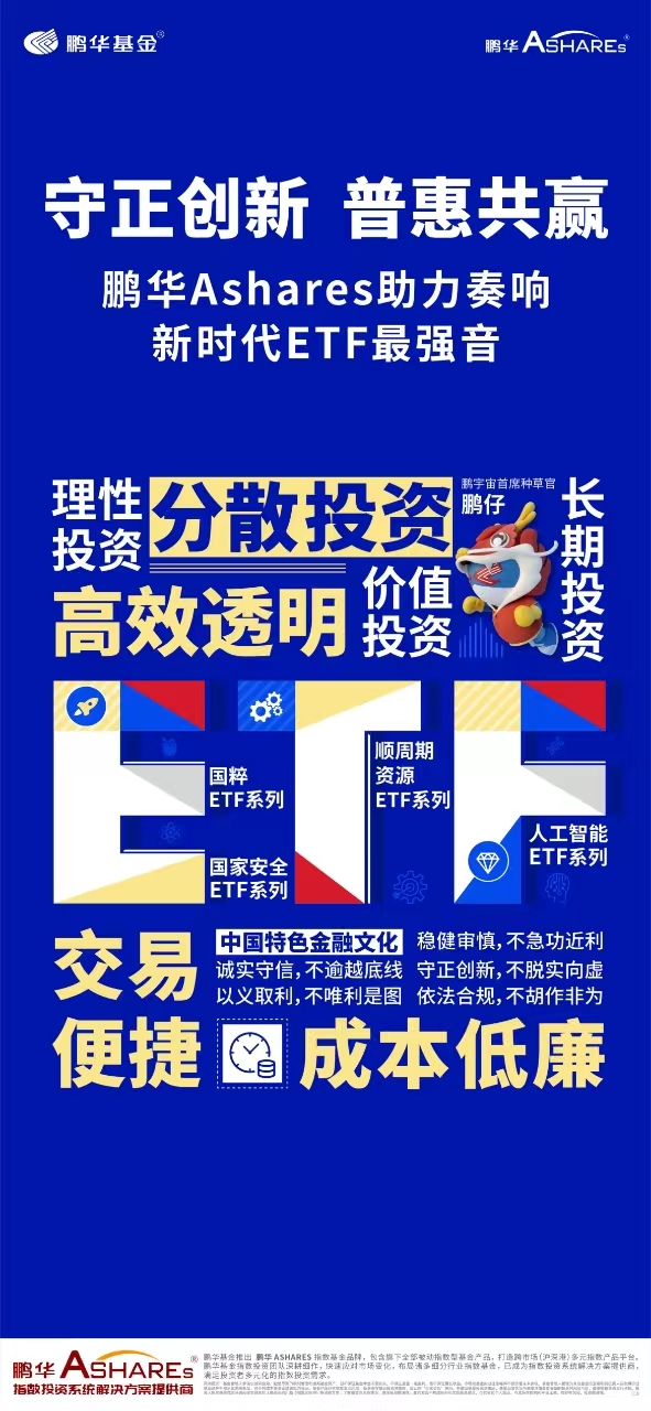 澳门特马开奖号码，揭秘背后的数字游戏与文化意义今期澳门特马开奖号码177期