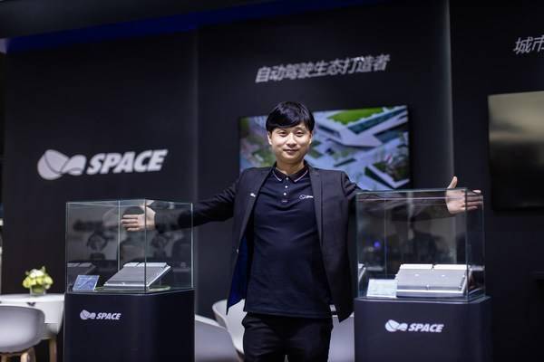 探索新澳历史的今日开奖结果,揭秘背后的故事与影响新澳历史开奖最新结果查询今天开什么