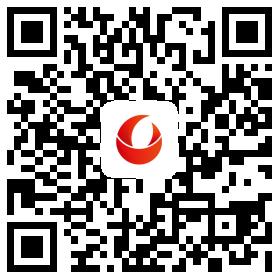澳彩网,网络彩票的诱惑与风险澳彩网app手机版下载