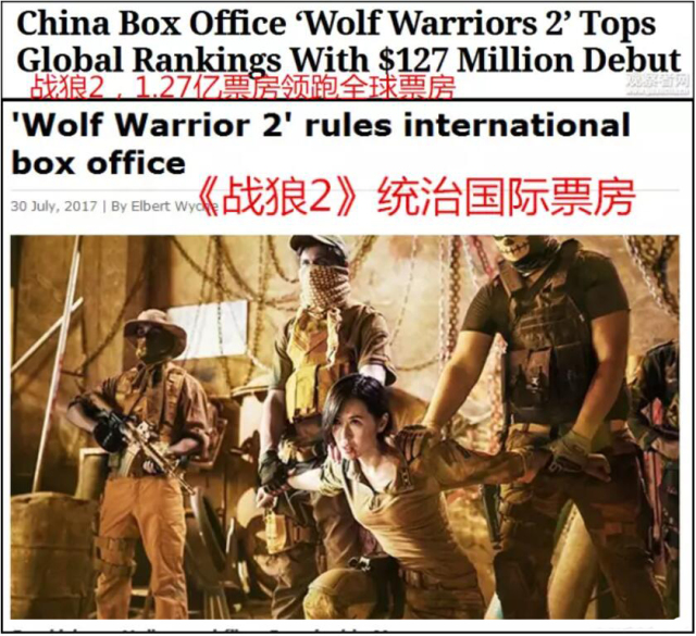 2046年香港正版挂牌,重塑电影市场的里程碑2024香港正版挂牌120期