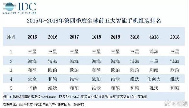 探索香港今期开奖结果,揭秘背后的故事与影响香港今期开奖结果什么号码是多少
