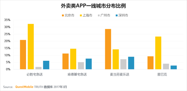 江苏10选5，今日走势图深度解析与未来趋势预测江苏11选五今天走势图最新