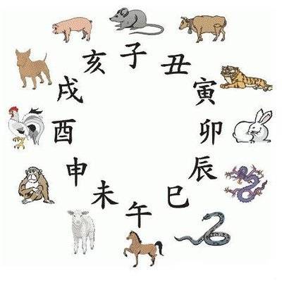 2019年特马生肖图，传统与现代交融的幸运符号二0一九年特马生肖图