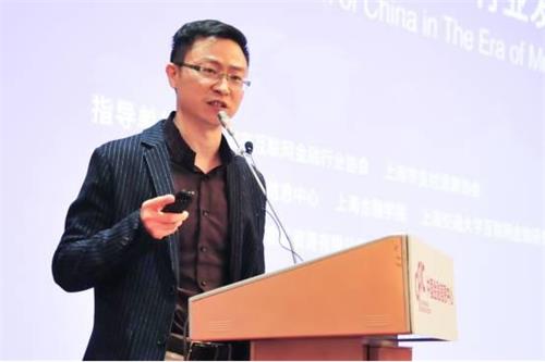 香港52479金—探索金融科技与数字货币的未来0422香港金手