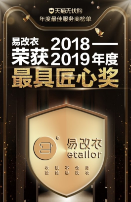 香港今期开奖结果揭秘与香字背后的文化寓意香港今期开奖结果是什么香澳