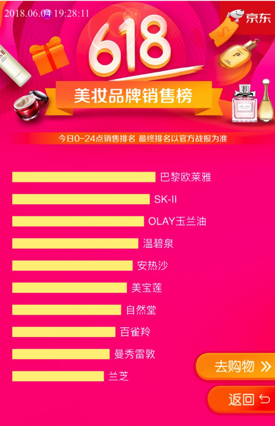 今日特马,揭秘开奖结果背后的故事与影响今日特马开奖结果270期中奖
