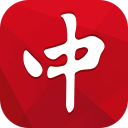 澳门管家婆,一肖、一中与特选之谜