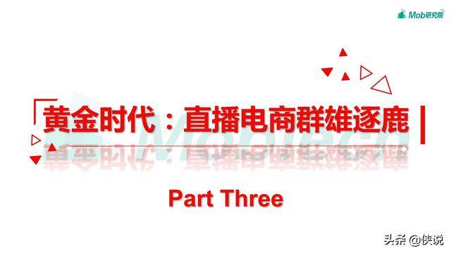 澳门精准免费资料大全，聚侠网—揭秘赌场风云的智慧宝库澳门精准免费资料大全聚侠网凤凰艺术