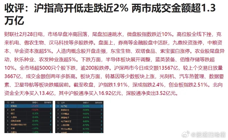 6亿人的选择，王中王的免费护栏—守护安全，共筑和谐660678王中王免费提供护栏六玄网660678 小说