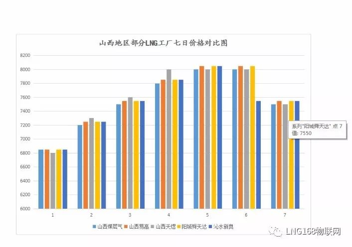香港今天晚上开什么号的背后，理性购彩与责任娱乐的重要性探讨—以彩票文化为视角的分析文章（虚构）香港今天晚上开什么号码