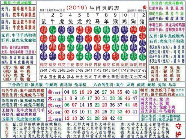 2048年澳门正版资料大全，生肖卡揭秘与预测2021年澳门资料表图十二生肖