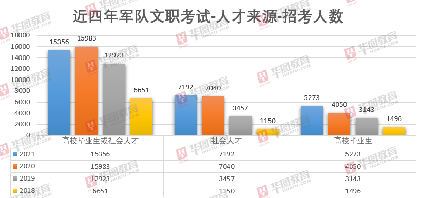 澳门新风貌,全年资料内部公开的深度解析2021年澳门全年资料公开