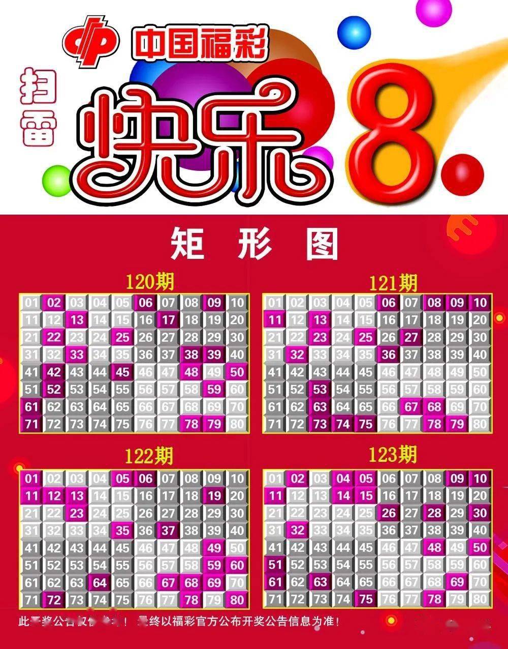 6合彩开奖结果,理性看待彩票,享受生活乐趣6 合 彩开奖 结果记录