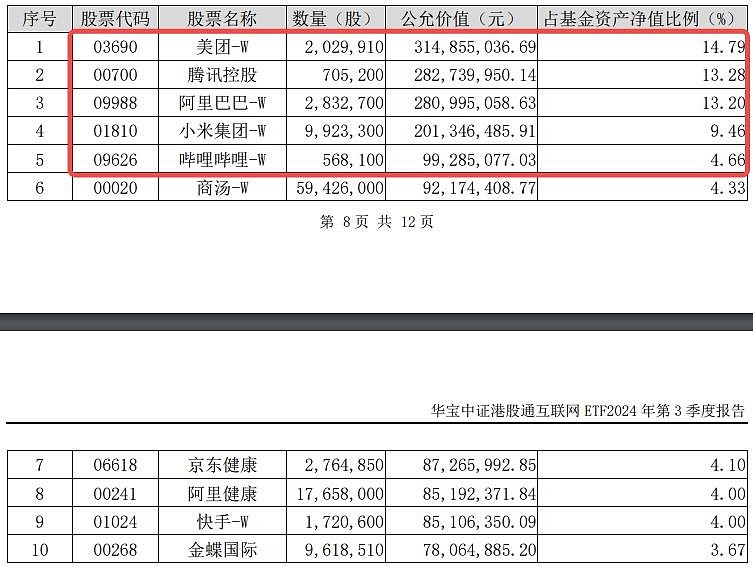 香港52479金—探索金融创新与科技融合的先锋香港52479金多宝改什么了
