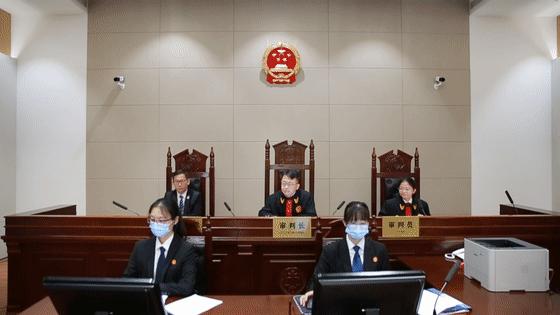 探索香港开奖结果记录的完整版,历史、透明度与未来展望香港开奖结果,开奖记录