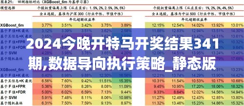 2019年今晚特马结果，一场数字与梦想的碰撞查看今晚特马多少号2019年39期开