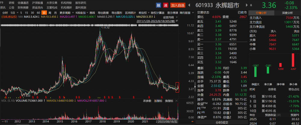 今日特马，揭秘开奖结果背后的故事与影响今日特马结果开奖结121期