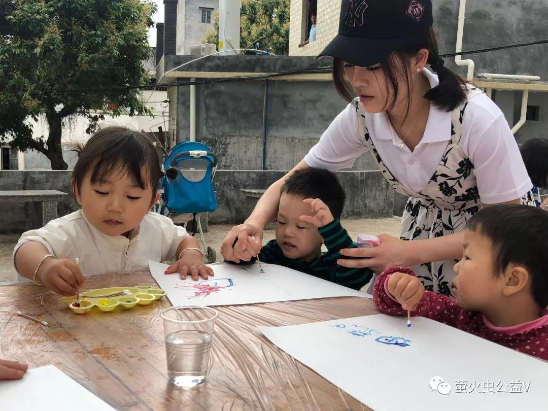 彩乐乐快3，数字游戏中的速度与激情乐彩快三开奖结果