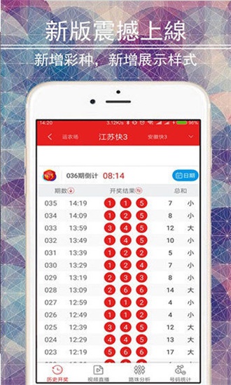 揭秘刘伯温精选料，二四六天天好彩的背后刘伯温精选资料二四六天天好 wap.jrp838.icu