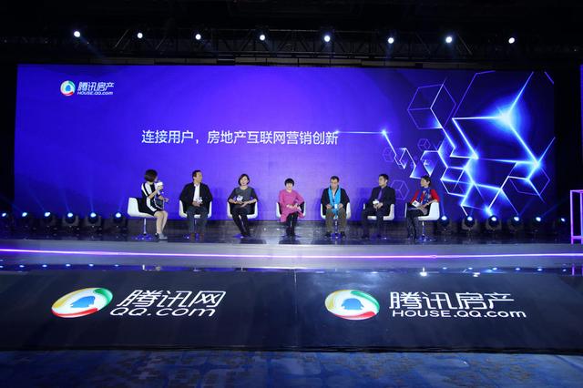 太阳网精英论坛,互联网时代的思想碰撞与智慧交流太阳网精英论坛网址