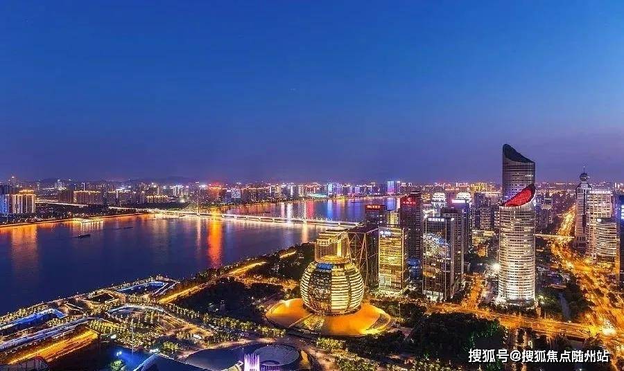 探索新澳天天开奖,三中三大全解析新澳天天开奖资料大全三中三07