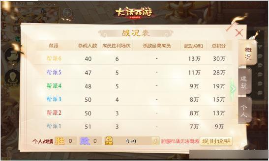 探索新澳天天开奖的奥秘,最新54期资料大全解析新澳天天开奖资料大全最新54期开奖