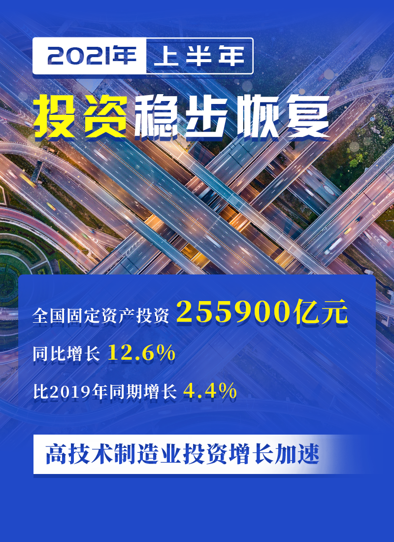 澳门49彩精准预测,凤凰网独家揭秘与深度分析4949澳门精准免费大全凤凰网9626指鸡骂狗是什么生肖