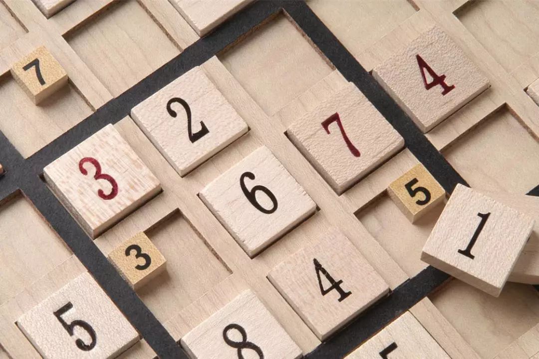 2048与管家婆，数字游戏中的智慧碰撞管家婆1肖中特