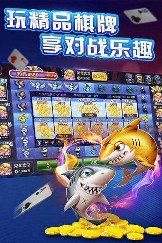 澳门直播开奖现场下载,探索安全、便捷的娱乐新体验澳门直播开奖现场下载9465