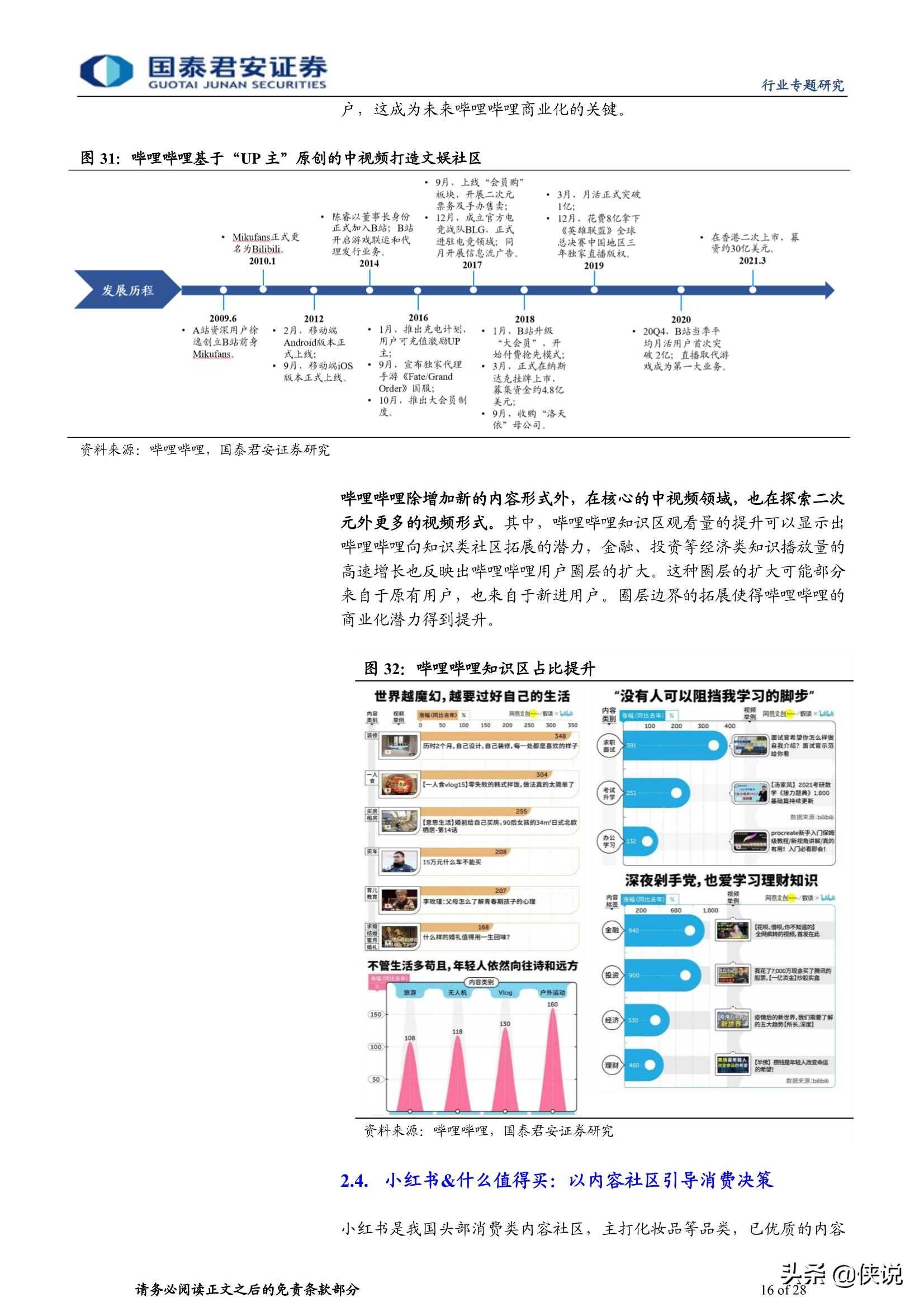 487.com,重塑数字时代社交与商业的桥梁铁算算盘4887开奖资料