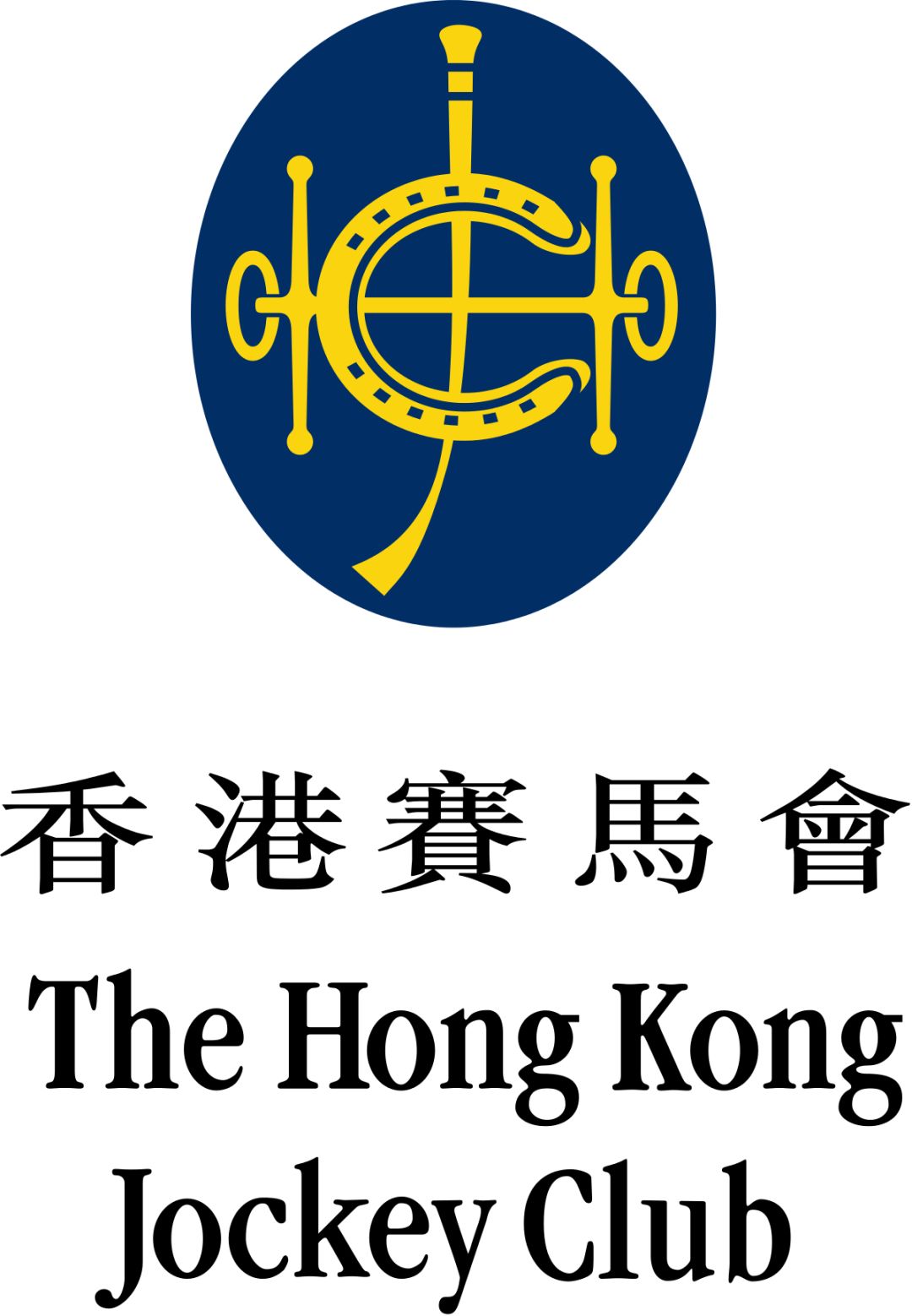 2019年香港马会开奖记录与结果分析2019年香港码开奖记录