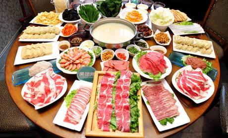 澳门一肖不中特，理性选料是关键澳门一肖期期准免费公开