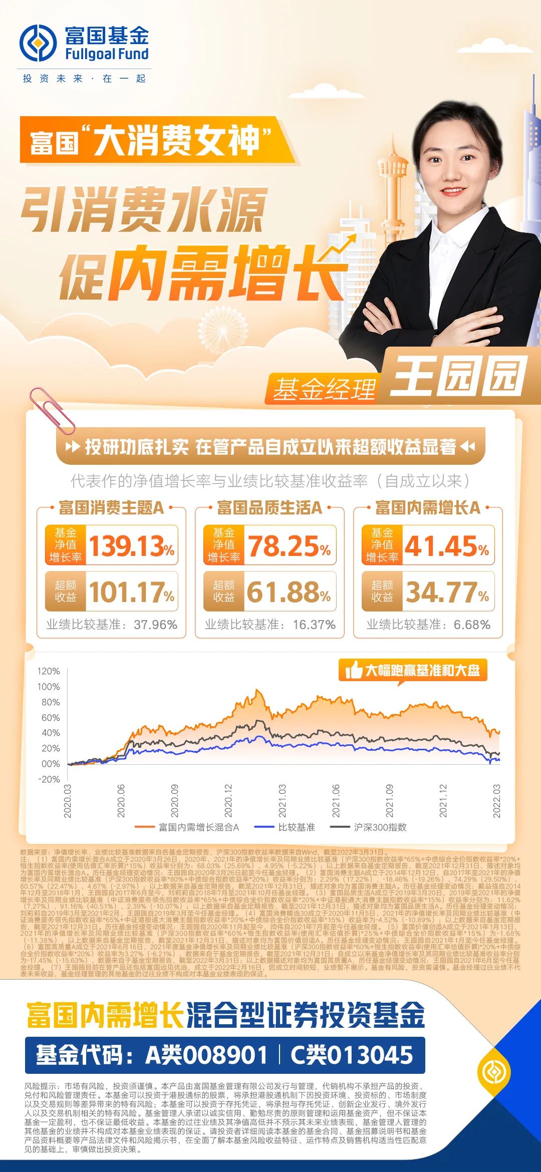 探索正版财富赢家网站,解锁在线投资新纪元正版财富赢家网站下载