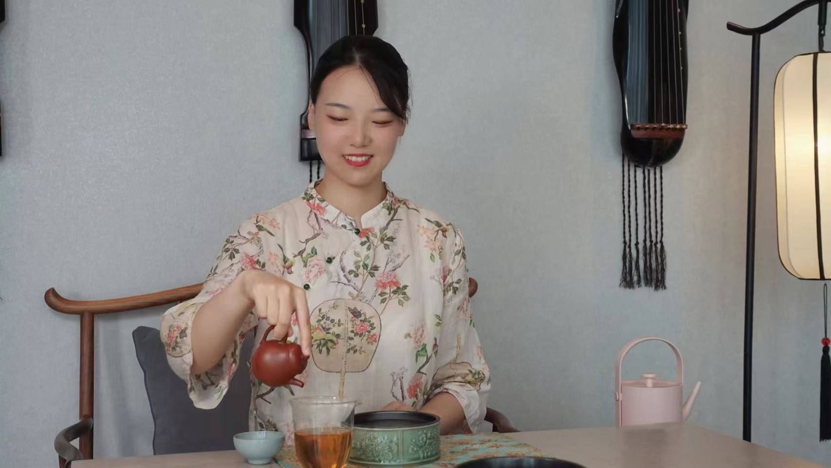 二四六天天好彩—探索枓文化的独特魅力