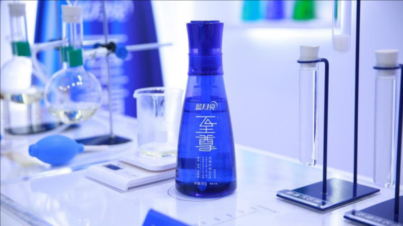 蓝月亮料全年资料大全，打造高效洗衣新体验蓝月亮料全年资料大全新闻