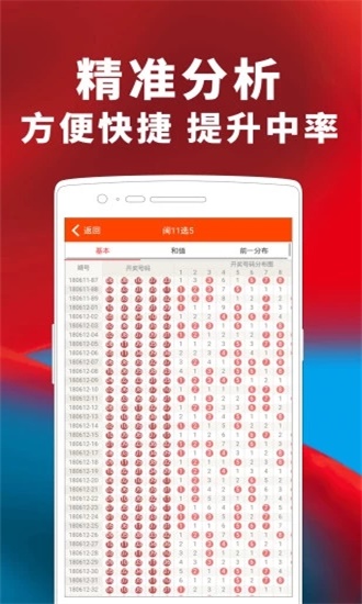 管家婆精选二四六码,揭秘数字背后的奥秘与风险管家婆二四六期期准