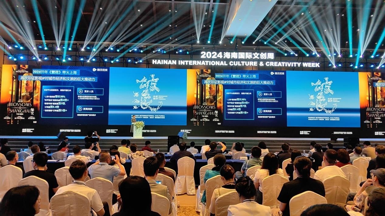 2019年比思论坛,探索未来教育新生态的深度对话比思论坛打不开无法登陆比思论坛的解决方法
