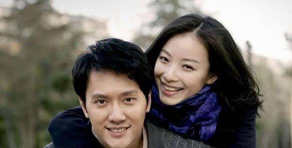 澳门彩,揭秘今期开奖结果与背后的故事今期澳门彩开奖结果六