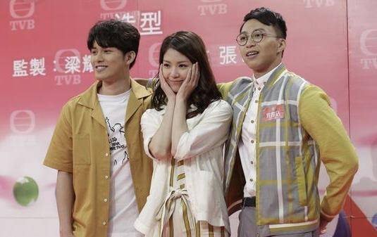 澳门五星卫视聊斋秀,奇幻与现实的交织tvb96聊斋