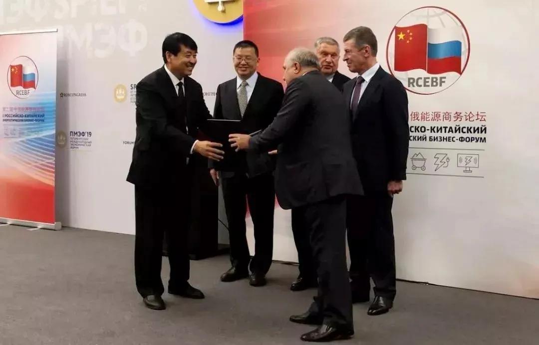 2046新澳管家婆,免费版带来的全新管理体验2024新澳管家婆免费猪八戒