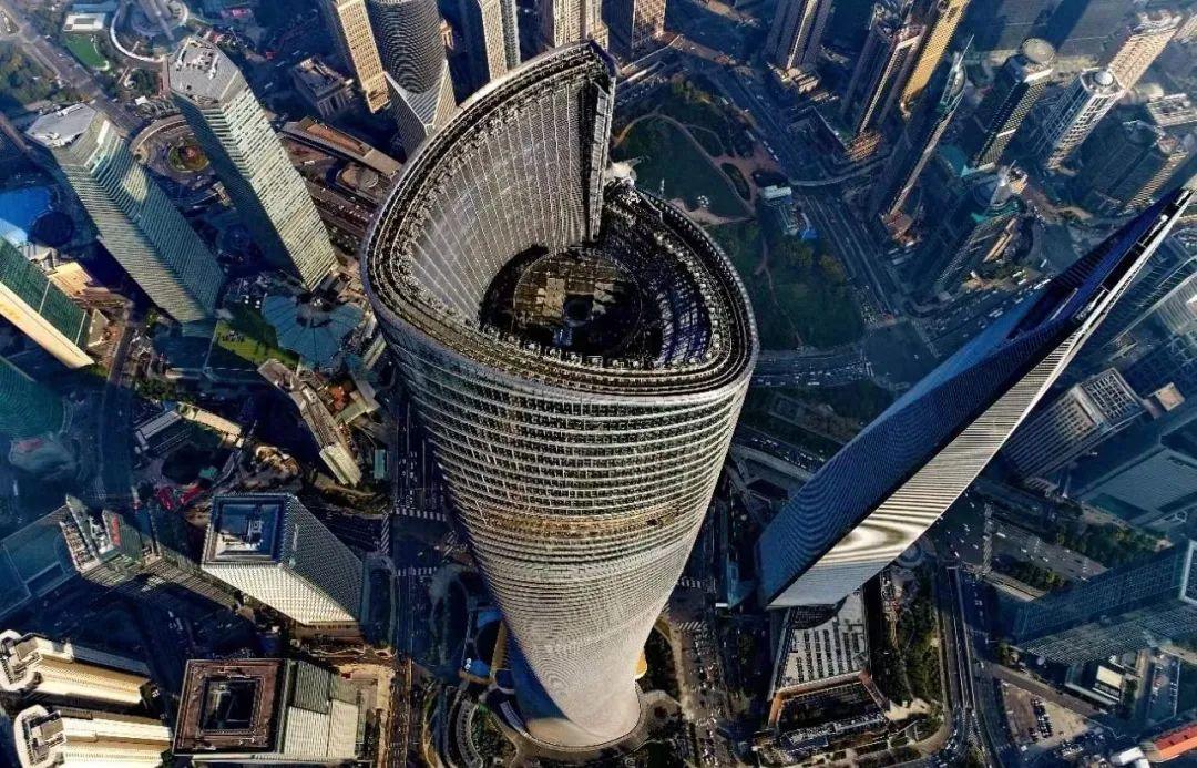 2043年，回望与展望—香港历史开奖结果的启示2024香港历史开奖结果查询表图片
