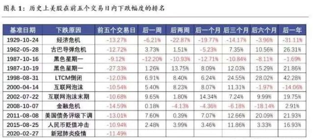 澳门码开奖记录，历史、影响与未来展望澳门码开奖记录128期开奖结果