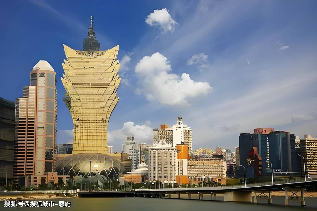 澳门之旅，全面指南—下载澳門資料大全的必要性下载澳门资料大全开彩
