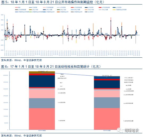 2049，新奥历史开奖记录的回溯与展望—第138期深度分析2024新奥历史开奖记录28期3D