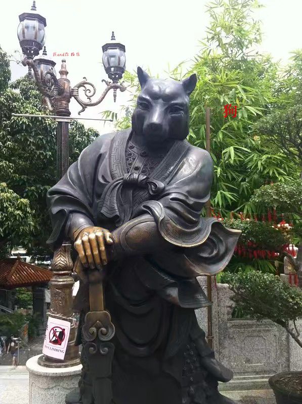 揭秘黄大仙，一肖与一号背后的神秘传说黄大仙精选资料一肖一码 l00准