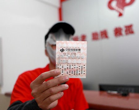 揭秘王中之王现场开奖，公正、透明与幸运的碰撞王中王开奖结果王奖结果