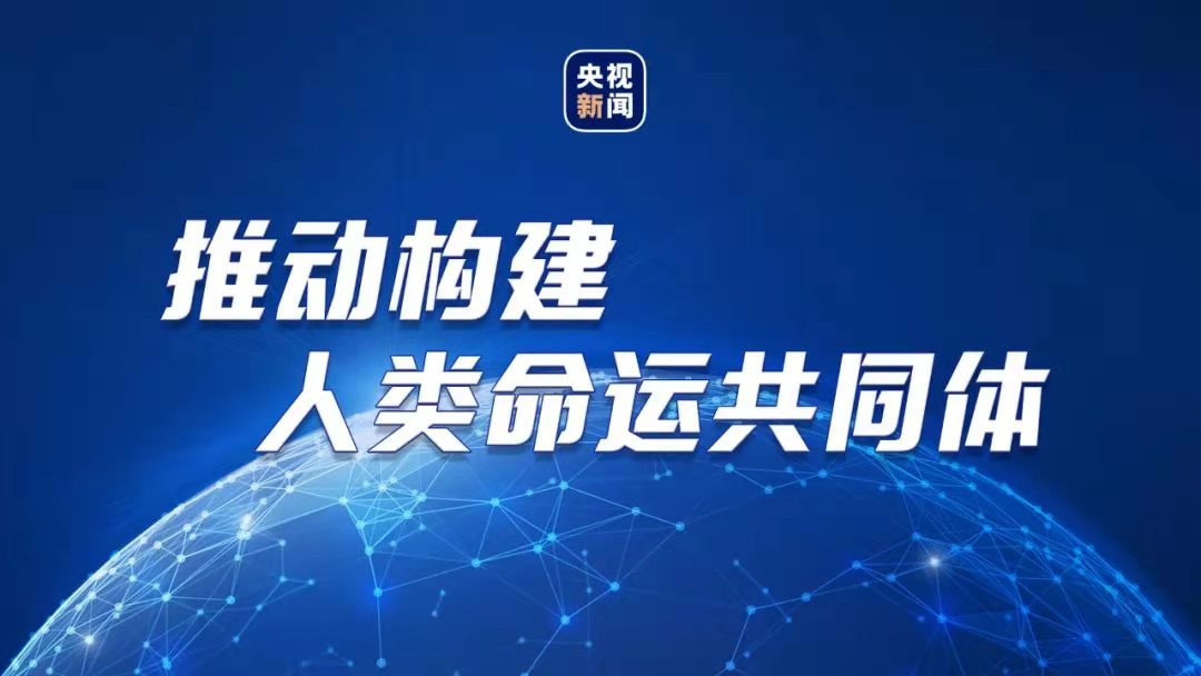 免费资料大全，香港曾道与您共享的宝贵知识库香港曾道免费资料大全开奖记录
