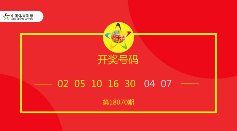 今日特马，揭秘开奖结果，共赴幸运之旅今日特马结果开奖结192.168.01