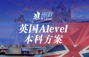 捷克论坛，分享王国中的智慧碰撞与文化交融捷克论坛分享王国论坛